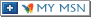 Add PandoraWordBox to My MSN